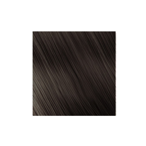 Краска для волос Tico Ticolor Ammonia Free 2.0 светло-черный 60 мл