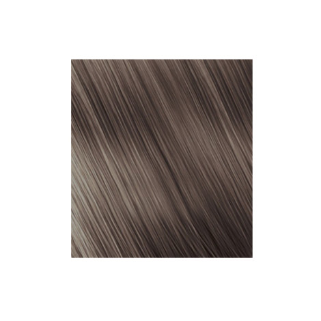 Краска для волос Tico Ticolor Ammonia Free 6.1 пепельный темно-русый 60 мл