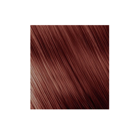 Краска для волос Tico Ticolor Ammonia Free 6.4 медный темно-русый 60 мл