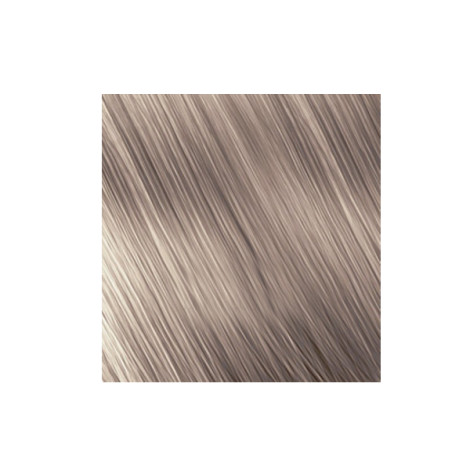 Краска для волос Tico Ticolor Ammonia Free 8.1 пепельный светло-русый 60 мл