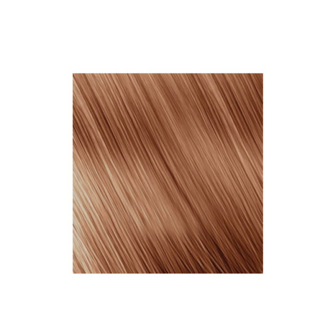 Краска для волос Tico Ticolor Ammonia Free 8.4 медный светло-русый 60 мл