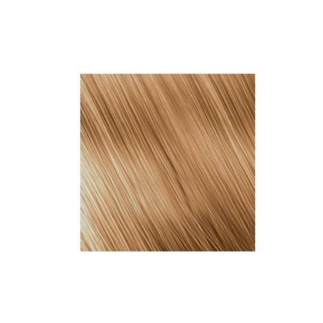 Краска для волос Tico Ticolor Classic 003 желтый корректор 60 мл
