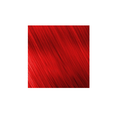 Краска для волос Tico Ticolor Classic 006 красный корректор 60 мл