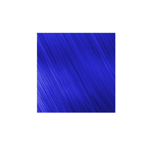 Краска для волос Tico Ticolor Classic 008 насыщенно голубой корректор 60 мл