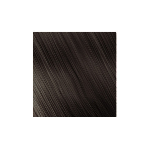 Краска для волос Tico Ticolor Classic 2 светло-черный 60 мл