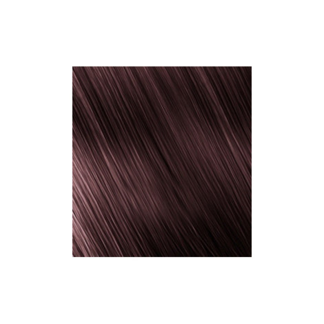 Краска для волос Tico Ticolor Classic 4.62 красно-матовый коричневый 60 мл
