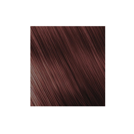 Краска для волос Tico Ticolor Classic 4.66R насыщенно-красный красно-коричневый 60 мл