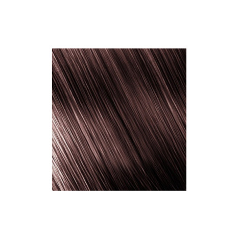 Краска для волос Tico Ticolor Classic 4.7 эбеновое дерево 60 мл