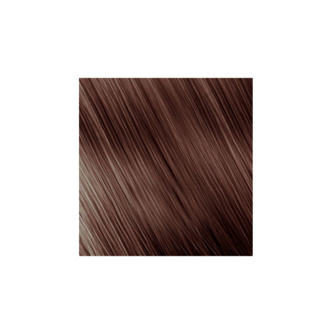 Краска для волос Tico Ticolor Classic 5.73 табачный светло-коричневый 60 мл