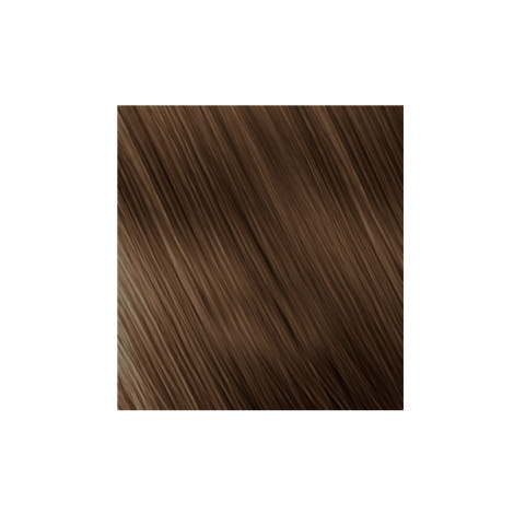 Краска для волос Tico Ticolor Classic 6.2 матовый темно-русый 60 мл