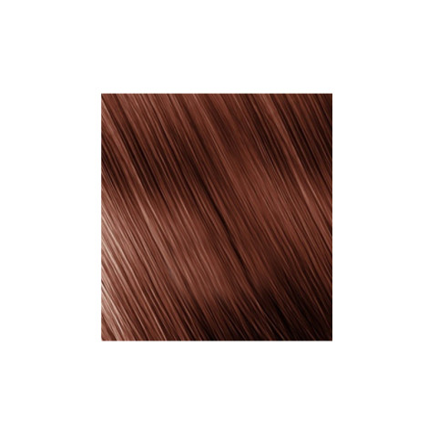 Краска для волос Tico Ticolor Classic 6.73 табачный темно-русый 60 мл