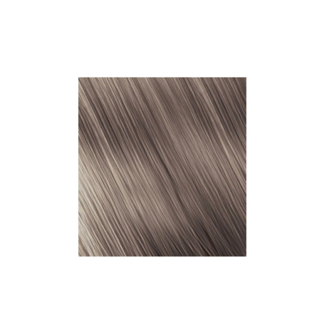 Краска для волос Tico Ticolor Classic 7.1 пепельно-русый 60 мл
