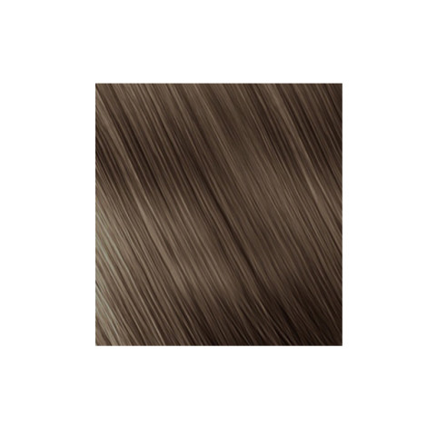 Краска для волос Tico Ticolor Classic 7.2 матовый русый 60 мл