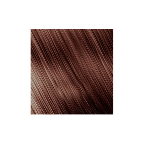 Краска для волос Tico Ticolor Classic 7.37 золотисто-коричневый русый 60 мл
