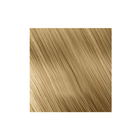 Краска для волос Tico Ticolor Classic 8 светло-русый 60 мл