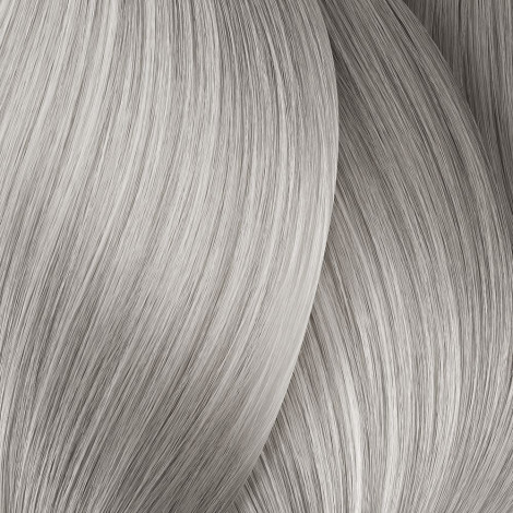 Краска для волос L'Oreal Inoa 10.1 очень очень светлый блондин пепельный 60 г