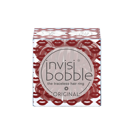 Резинка-браслет для волос Invisibobble Original Marilyn Monred