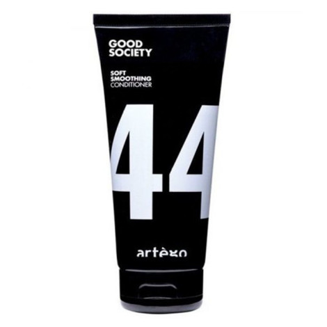 Разглаживающий кондиционер для волос Artego Good Society Soft Smoothing '44 200 мл