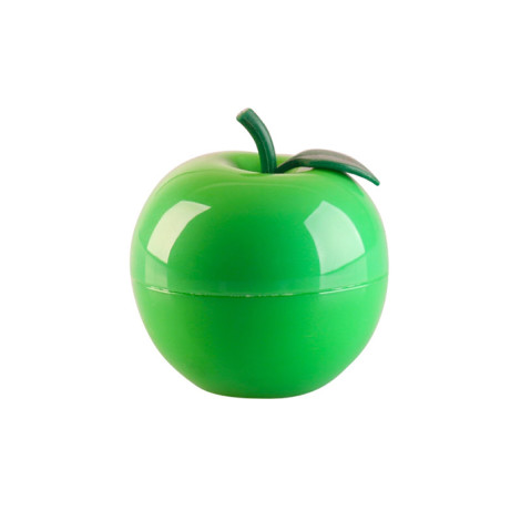 Бальзам для губ Tony Moly Mini Green с экстрактом зеленого яблока 7,2 г
