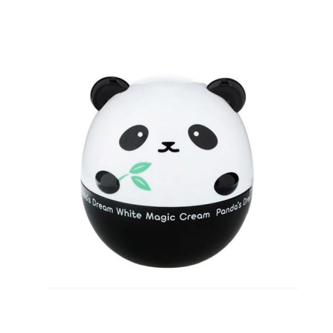 Крем Tony Moly Panda's Dream White Magic Cream 2 осветляющий 50 мл