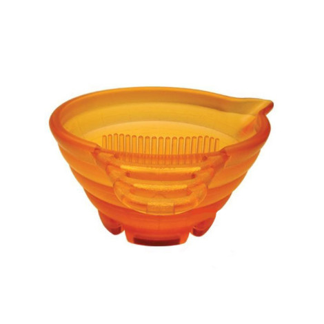 Миска для краски Y.S.Park Tint Bowl Orange