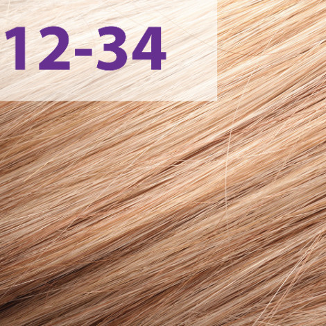 Краска для волос Acme-Professional Siena 12/34 светло-персиковый 90 мл