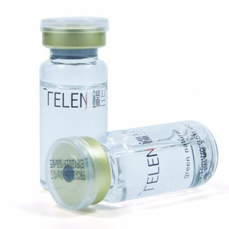 Гиалуроновая кислота Telen в коробочке 10 мл