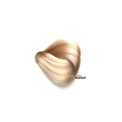 Краска для волос Revlon Super Blondes 1031 супер блонд-бежевый 60 мл
