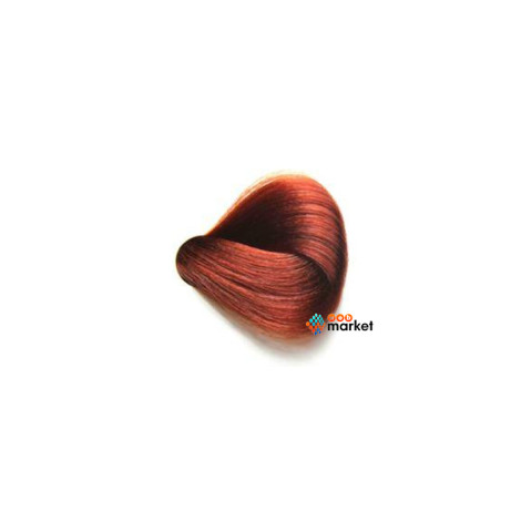 Крем-краска для волос Revlon Young Color Excel 7.45 медно-махагоновый 70 г
