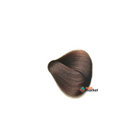 Краска для волос Revlon Orofluido Permanent 5.3 светло-золотой шатен 50 мл