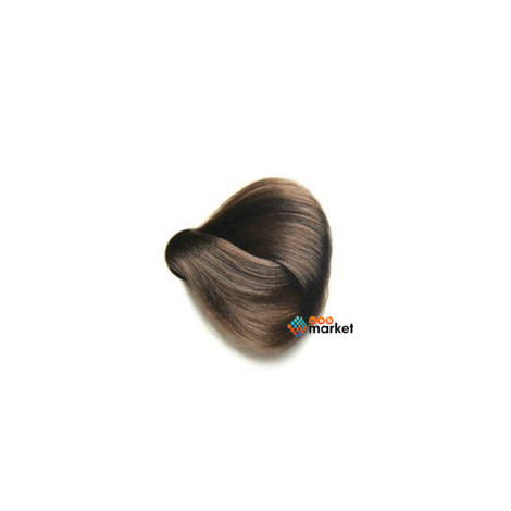 Краска для волос Revlon Orofluido Permanent 7.1 пепельный блонд 50 мл