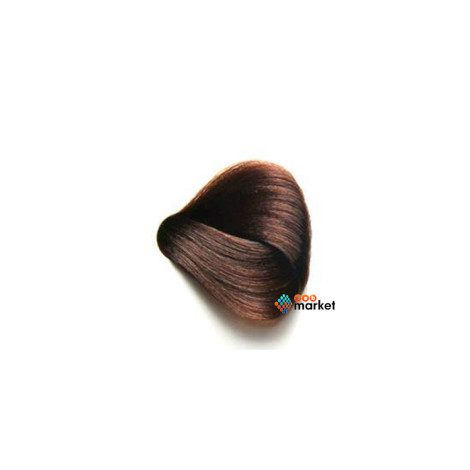 Краска для волос Revlon Orofluido Permanent 7.41 светло-ореховый блонд 50 мл