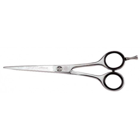 Ножницы парикмахерские Kiepe Cut Line 275 прямые 5,5″