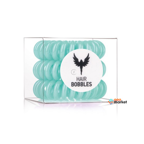 Резинка-браслет для волос Hair Bobbles Tiffany