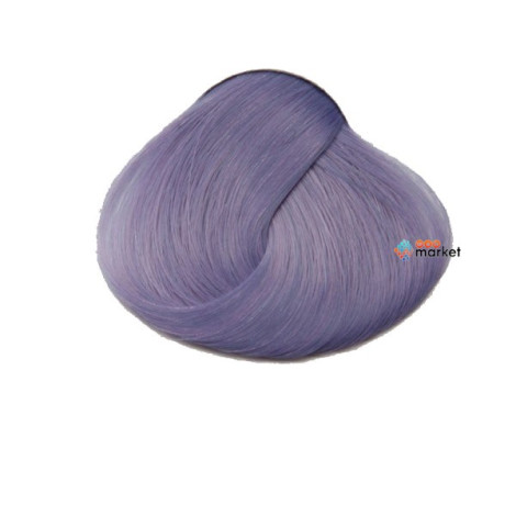 Краска для волос La Riche Directions lilac оттеночная 89 мл