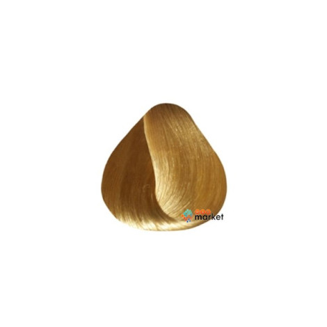 Полуперманентная краска-уход Estel De Luxe Sense SE9/74 блондин коричнево-медный 60 мл