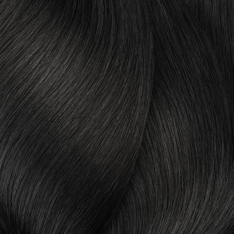 Краска для волос L'Oreal Inoa 4.0 шатен глубокий 60 г