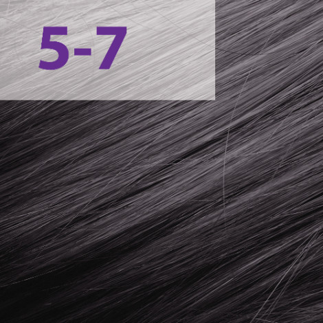 Краска для волос Acme-Professional Siena 5/7 кофейный 90 мл