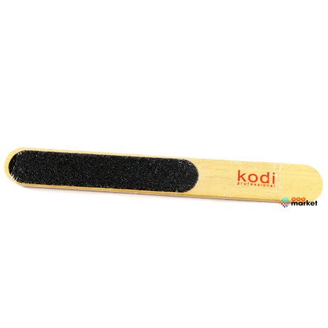 Терка для пальчиков Kodi Mini 180/220 