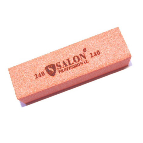 Баф для ногтей Salon 240