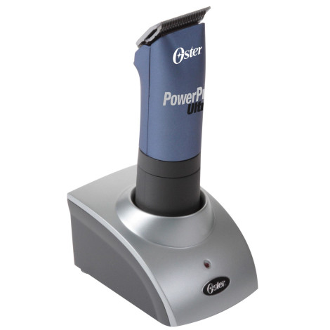 Машинка для стрижки животных Oster Power Pro Ultra