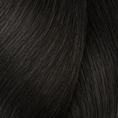 Краска для волос L'Oreal Inoa 5.1 светлый шатен пепельный 60 г
