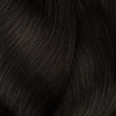 Краска для волос L'Oreal Inoa 5.32 светлый шатен золотистый перламутровый 60 г
