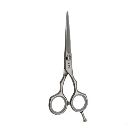 Ножницы парикмахерские SPL 96801-55 прямые 5,5″