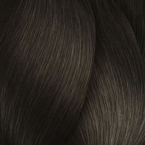 Краска для волос L'Oreal Inoa 6.0 темный блондин глубокий 60 г