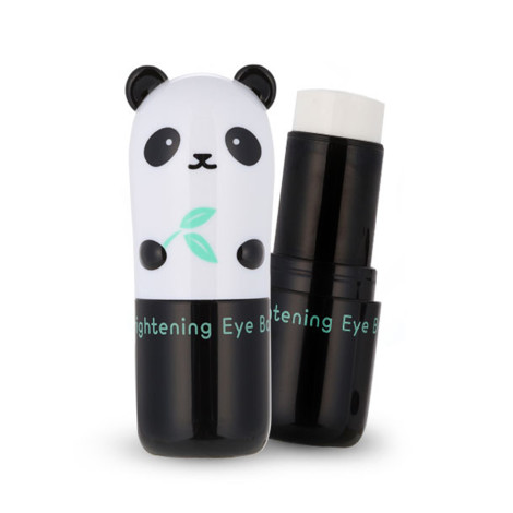 Осветляющий стик для глаз Tony Moly Panda's Dream Brightening Eye Base 9 г