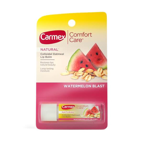 Бальзам для губ Carmex Watermelon Blast 4,25 г