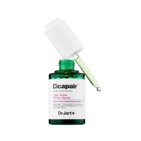 Сыворотка с экстрактом центеллы Dr. Jart+ Cicapair Serum 50 мл