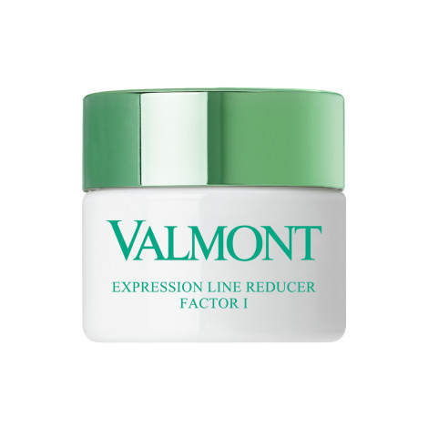 Восстанавливающий крем против морщин Valmont Expression Line Reducer Factor I 50 мл
