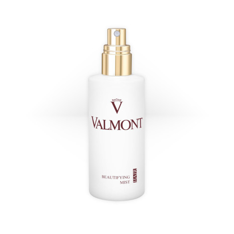 Спрей для волос Valmont Beautifying Mist Вуаль красоты 125 мл